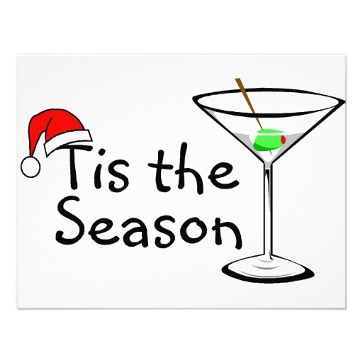 tis_the_season_martini_drink_christmas_invitation-rab66ddcb08f74710a0314220ceea0efc_8dnd0_8byvr_512