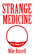 strangemedicine-coverforwebsite